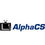 Alphacs IPTV