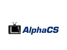 Alphacs IPTV
