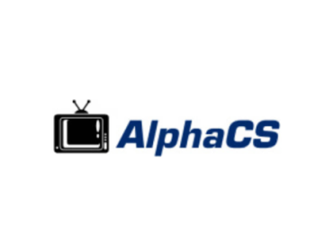 Alphacs IPTV