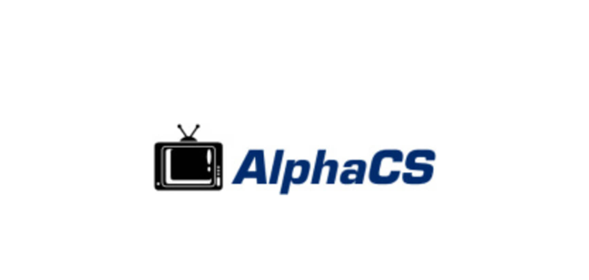 Alphacs IPTV