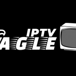 Eagle IPTV