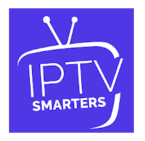 IPTV smarters