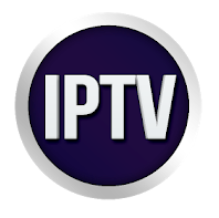 GSE smart IPTV