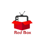 RedBox TV
