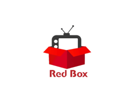 RedBox TV