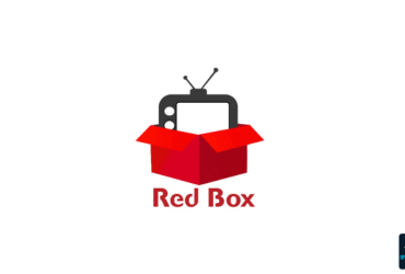 RedBox TV