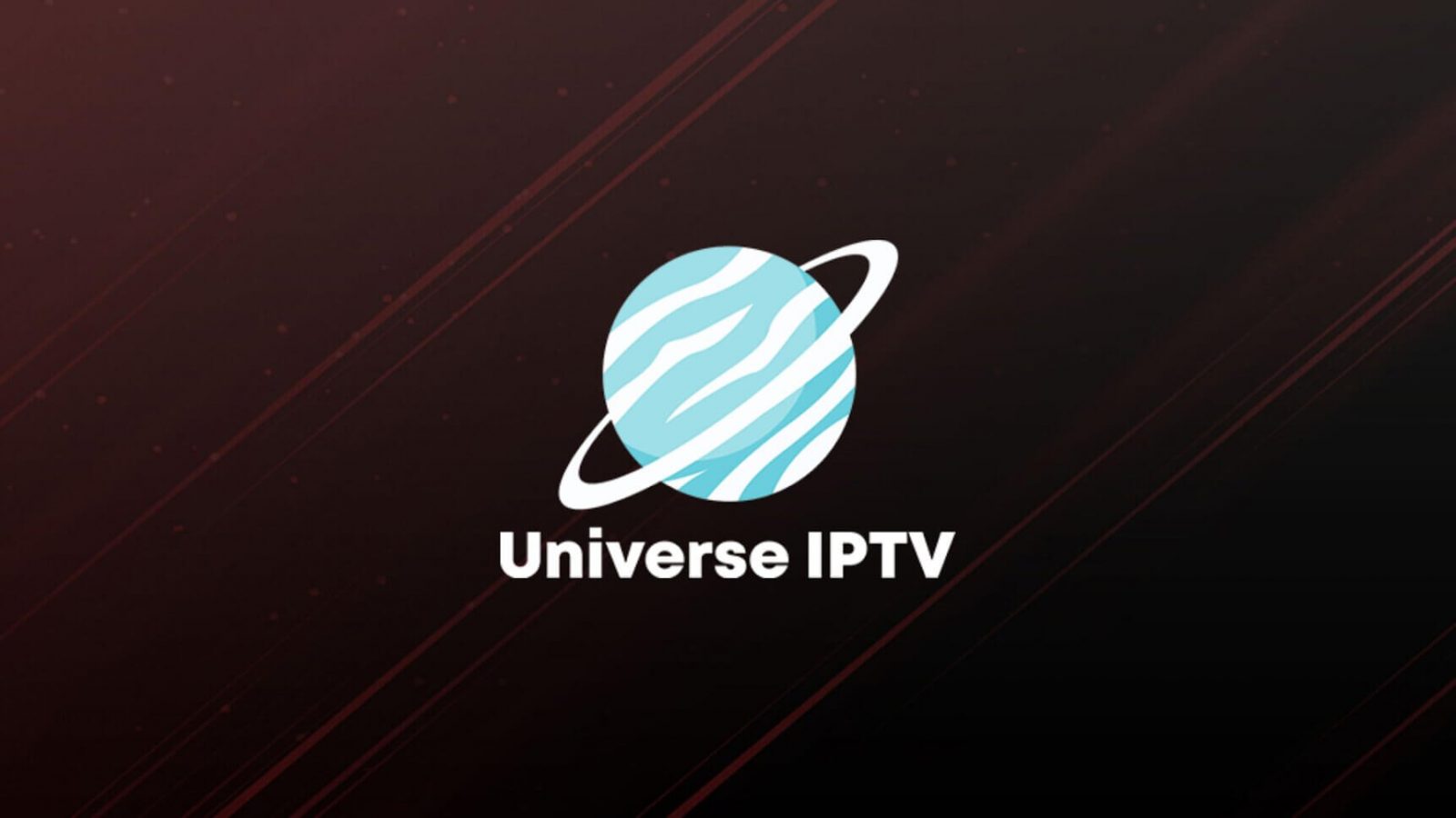 Universe IPTV: Features, Pricing, and Installation Guide