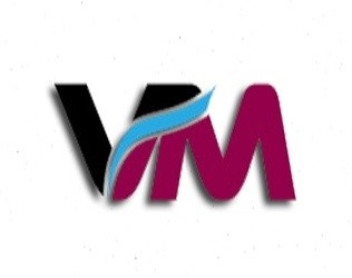 Vue Media IPTV: Stream 3900+ Channels at €5.99