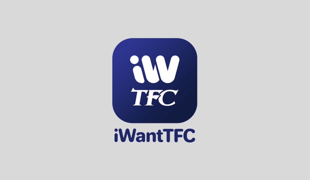 TFC IPTV – Stream Filipino Channels for Free