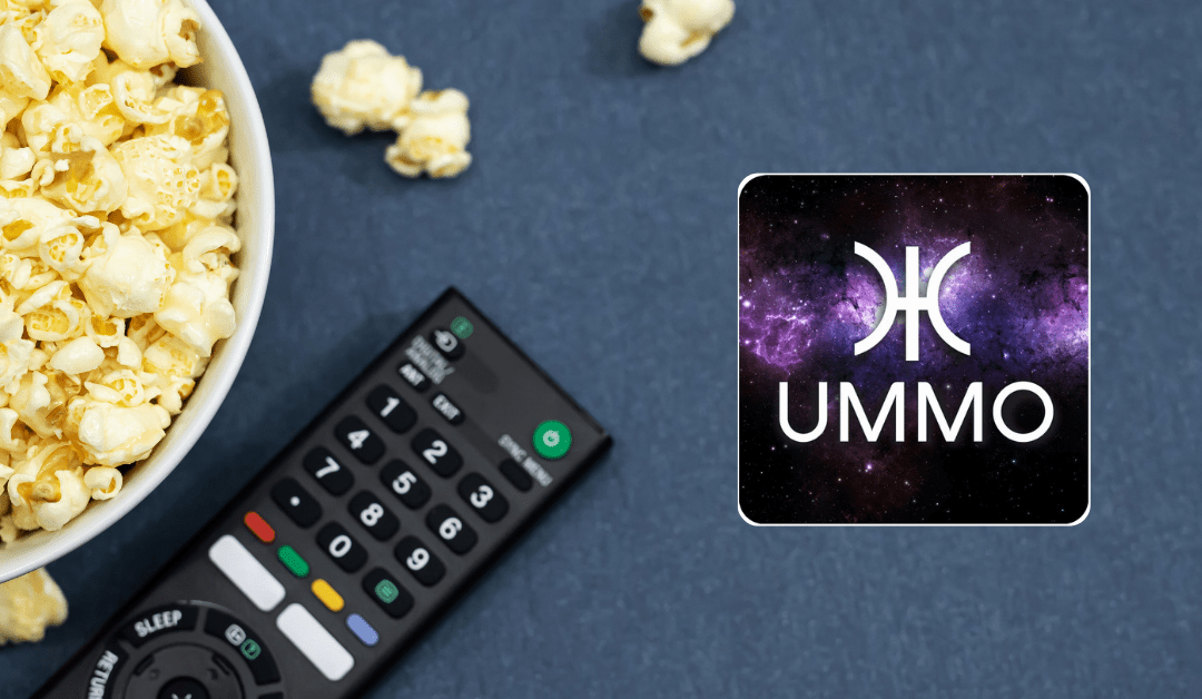Ummo IPTV Review: How to Install on Android, Firestick, PC