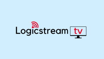 Logic Stream IPTV: Features, Pricing, and Installation Guide