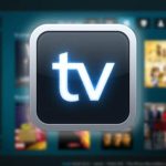 PVR Simple Client IPTV Kodi Addon