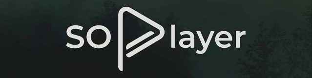 SO Player IPTV