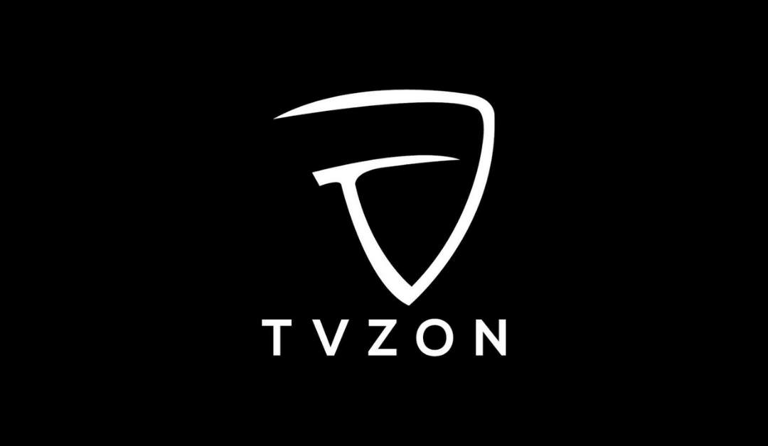 TVZON IPTV Review: Stream 2000+ Live TV Channels at $15