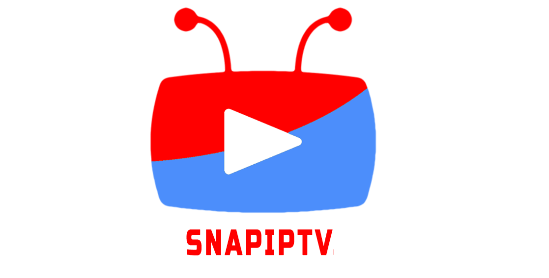 SnapIPTV: Features, Pricing, & Installation Guide