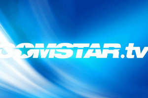 Comstar TV IPTV: Stream 7000+ Live TV Channels