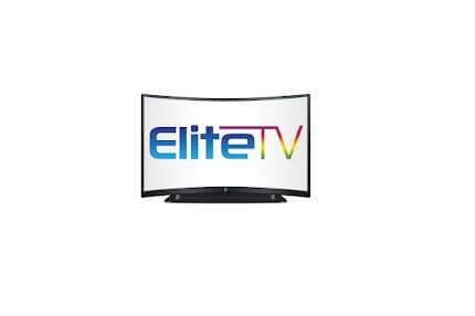 Elite IPTV: Review, Features, and Installation Guide