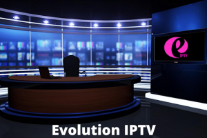 Evolution IPTV Review: Features and Installation Guide
