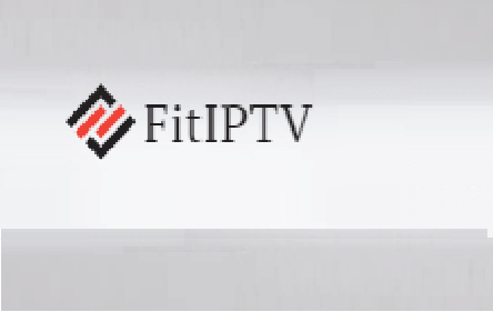 FitIPTV