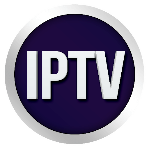 GSE Smart IPTV  - Best M3U IPTV Player