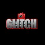 Glitch IPTV