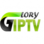 Glory IPTV