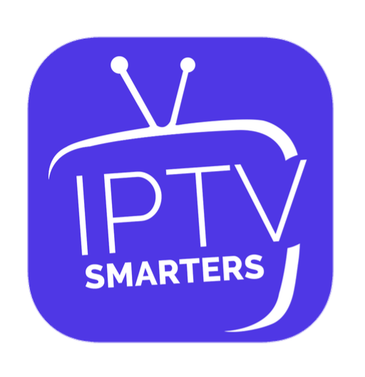 IPTV Smarters Pro - M3U Players