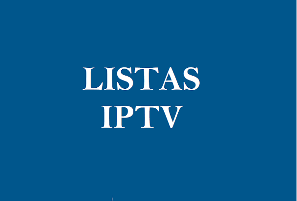 Listas IPTV: Review, Features & Installation Guide