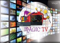 Magic IPTV Review: Stream 4000+ Live TV Channels