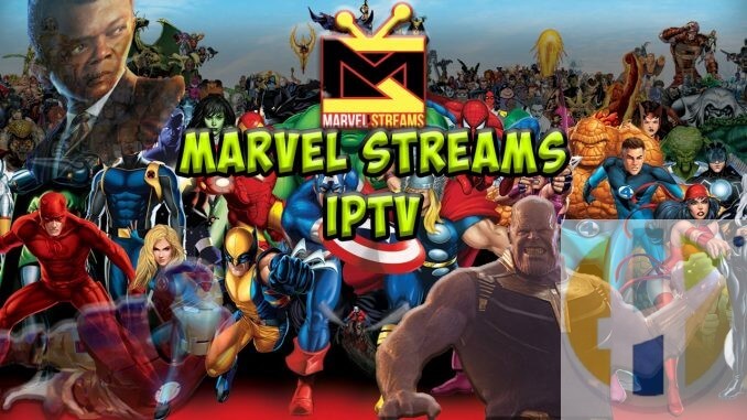 telecharger marvel vpn plus apk telecharger marvel vpn plus apk