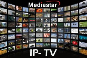 Mediastar IPTV Pro: Review and Setup Guide