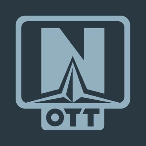 OTT Navigator IPTV- Best IPTV Players for Android