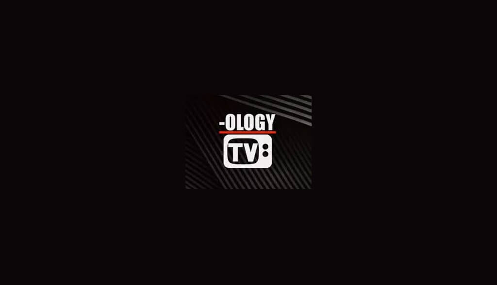 Ology IPTV: Review, Pricing, and Installation Guide - IPTV Player ...