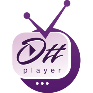 Use OttPlayer to stream Prime Media IPTV