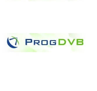 ProgDVB