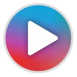 m3u playlist app for mac