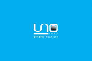UNO IPTV: Installation Guide, Pricing, and IPTV Box