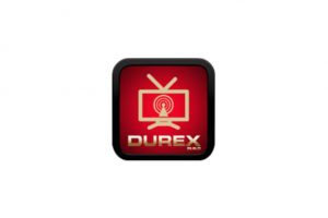 Durex IPTV: Stream 8000+ Channels at $14.95