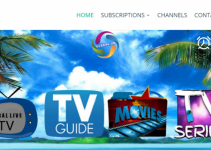 Global JA Streams IPTV: Review, Features, and Installation Guide