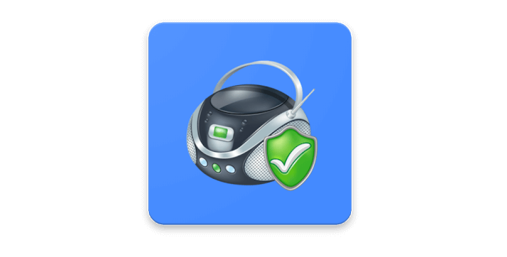 IPTV Checker
