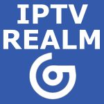 IPTV Realm