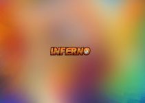 Inferno IPTV: Review, Features & Installation Guide