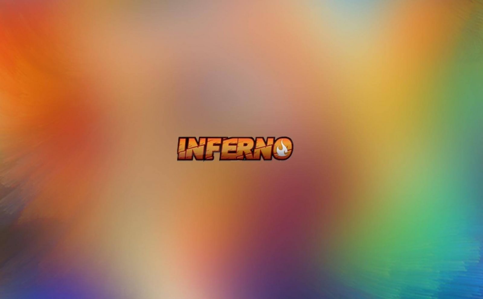 Inferno IPTV