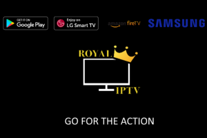 Royal IPTV: Pricing, Setup, and Installation Guide