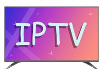 Youstream IPTV Review: Features and Installation Guide