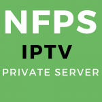 NFPS IPTV