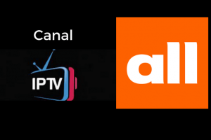 Canal IPTV: Review, Pricing, and Setup Guide
