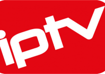 IPTV Donation: Stream 800+ Channels at $6.99