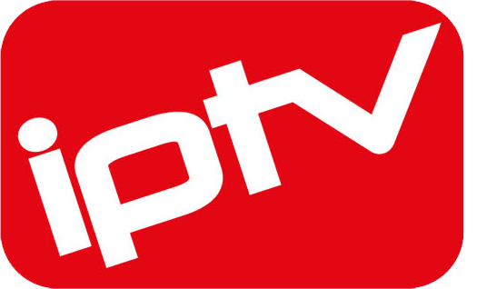 IPTV Donation