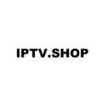 IPTV Shop